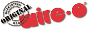 Logo Wire-O